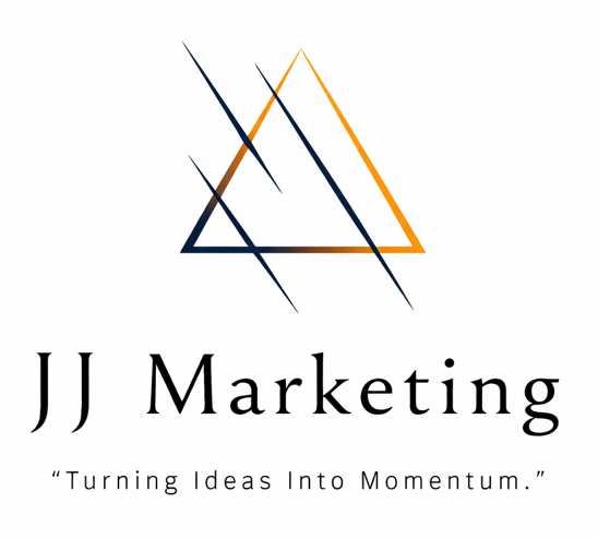 The symbol 'α', along with diagonal lines, indicates alpha numeric digital marketing company logo representing ideas turni...